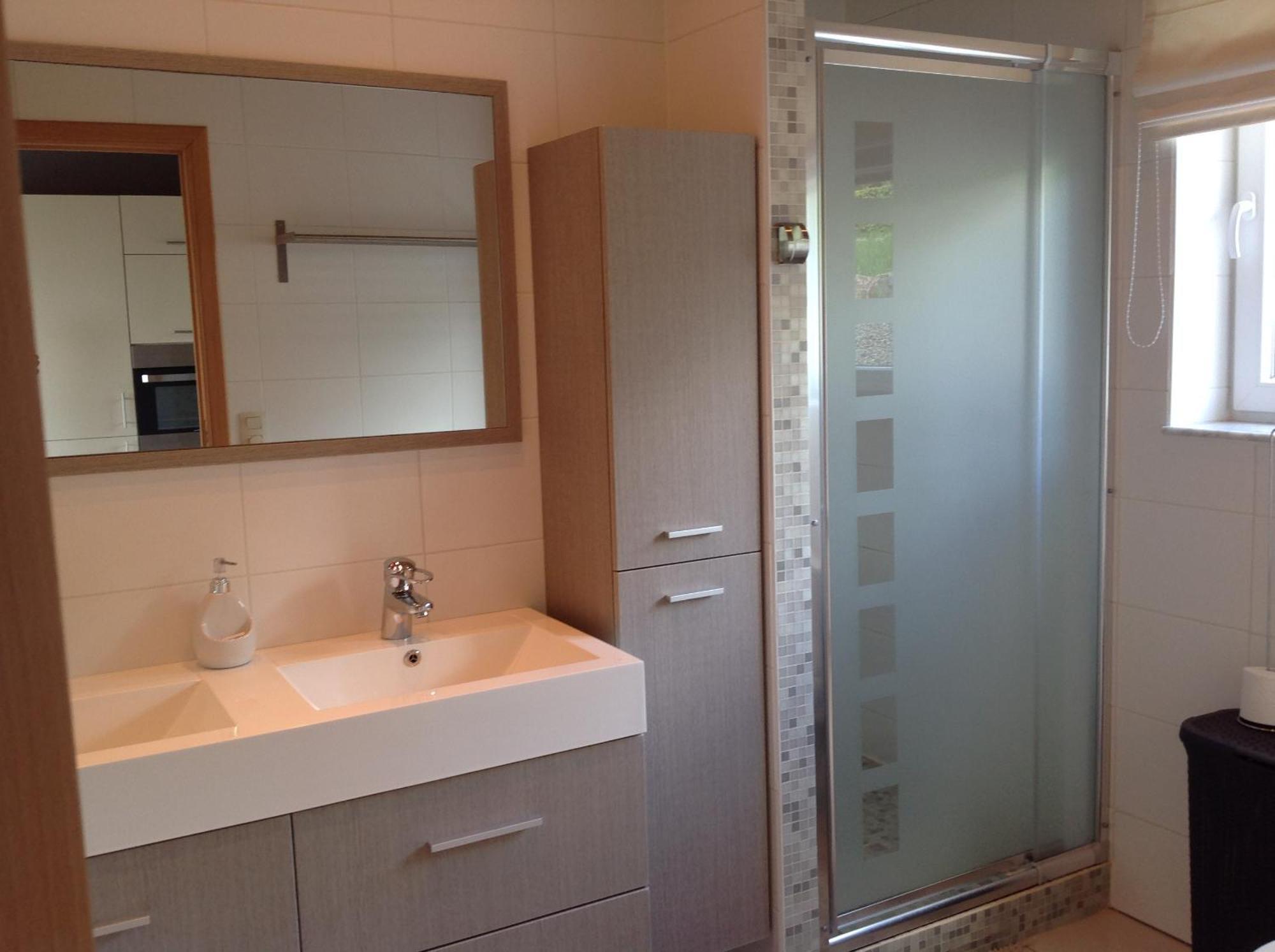Moderne Woning Malmedy Διαμέρισμα Εξωτερικό φωτογραφία